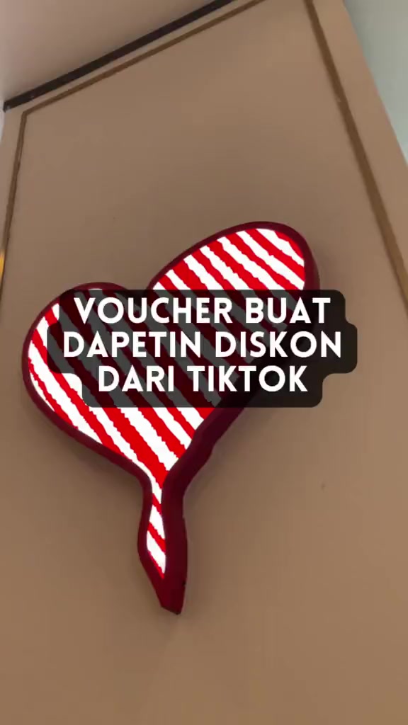 @Teman Kenyang Jelajah
