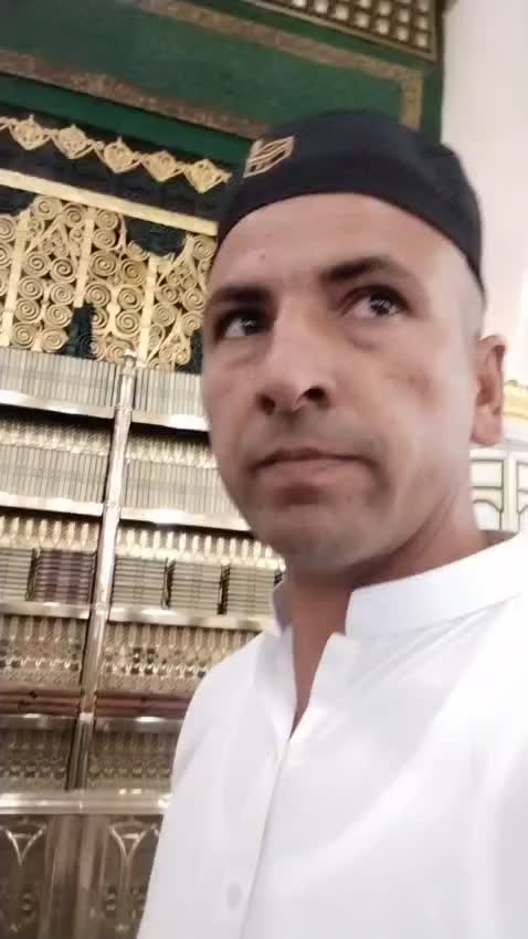 @Irfan Rahat