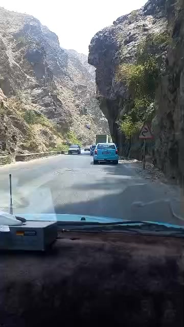 @𝑺𝒊𝒍𝒆𝒏𝒕ꨄ