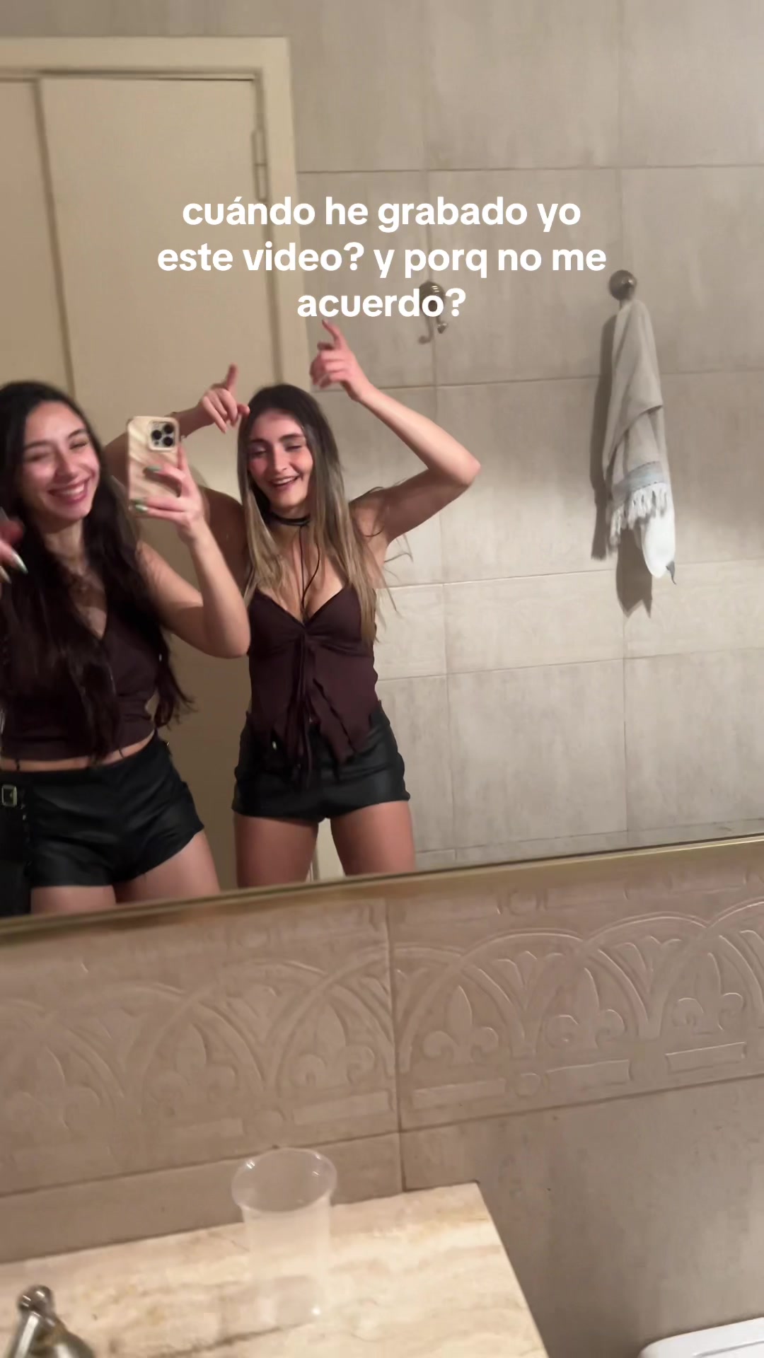 @avistepann