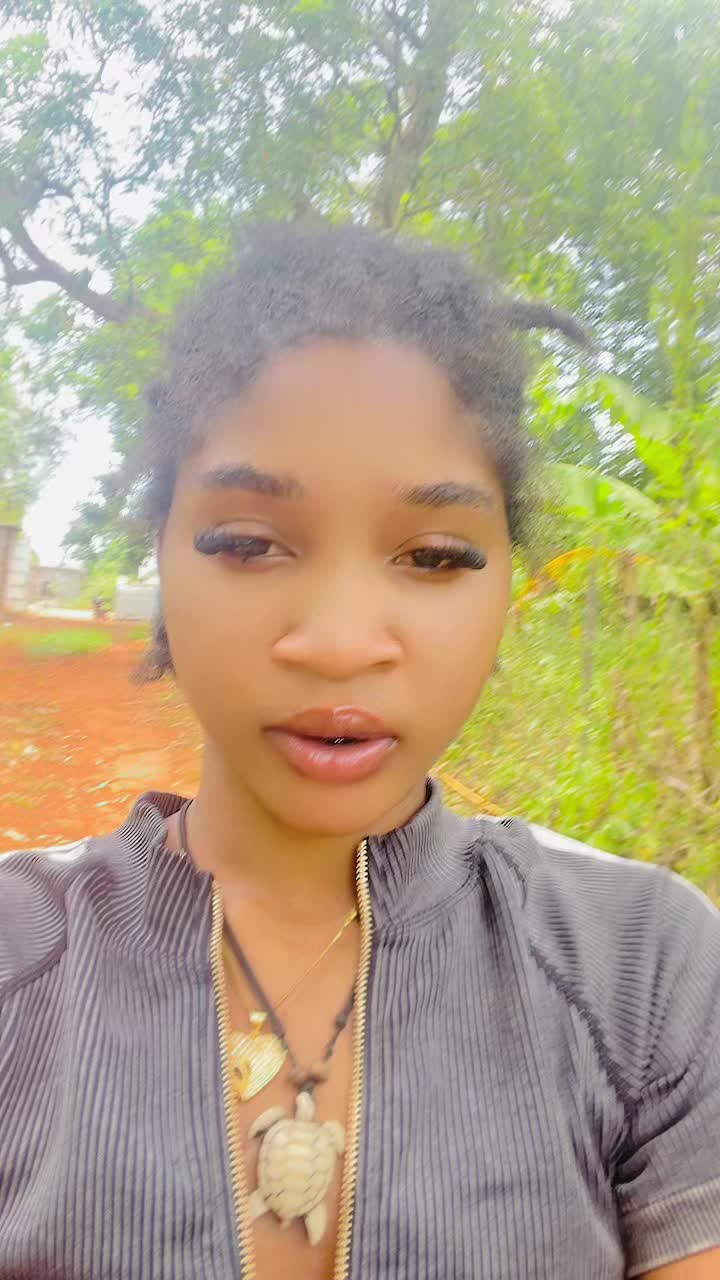 @🐇.
