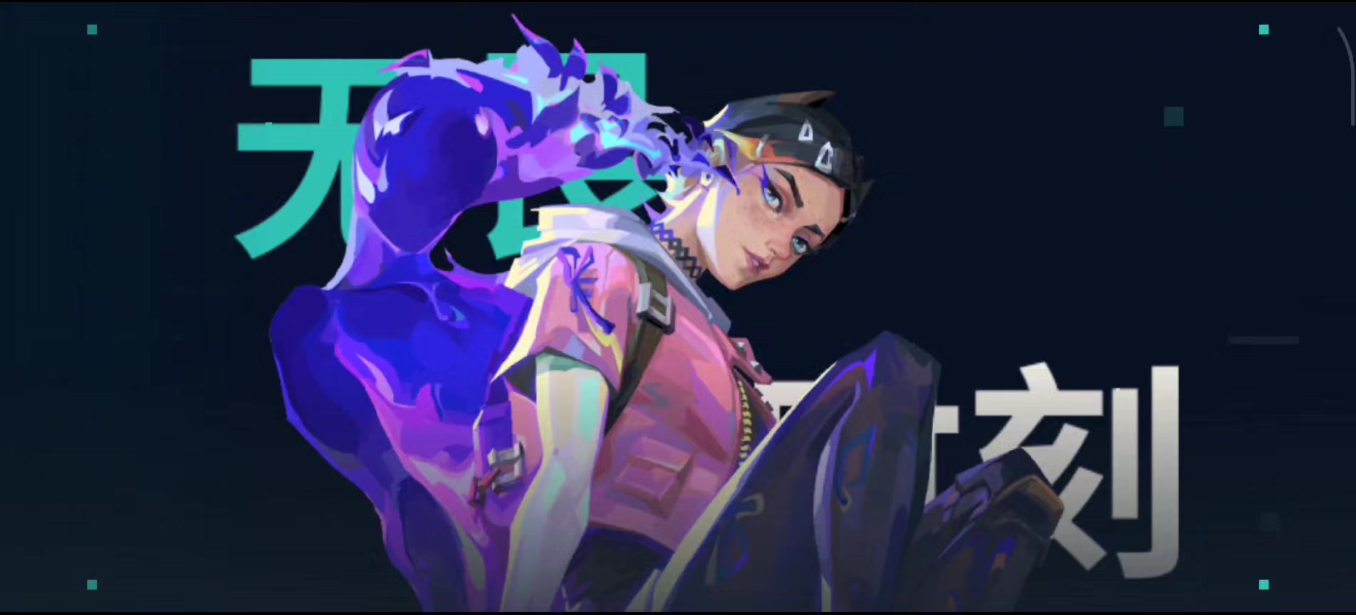 @Kensuo