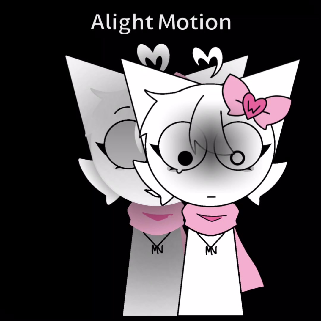 @❦𝕎𝕦𝕞𝕪❀