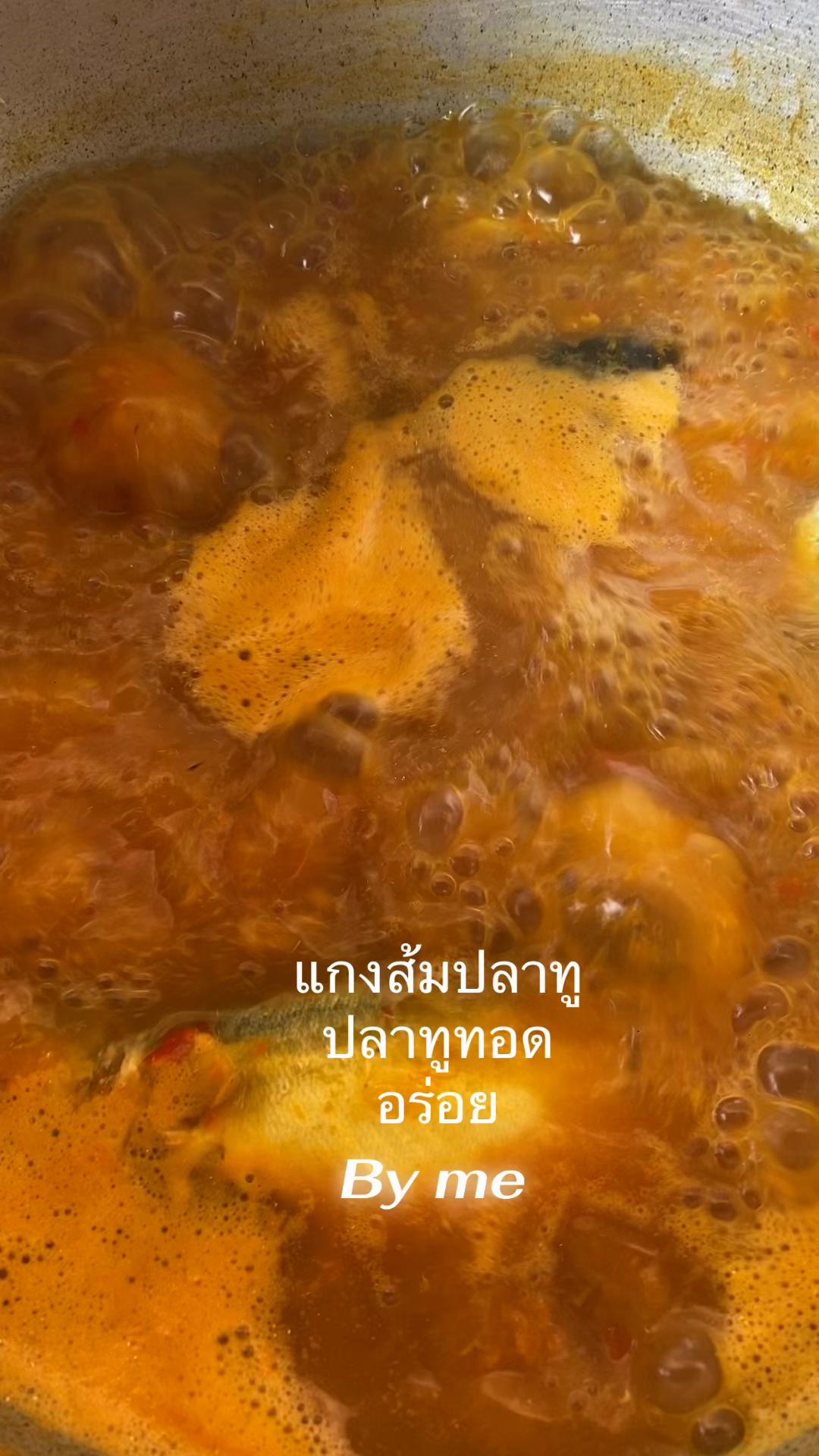 @Nok Nimit