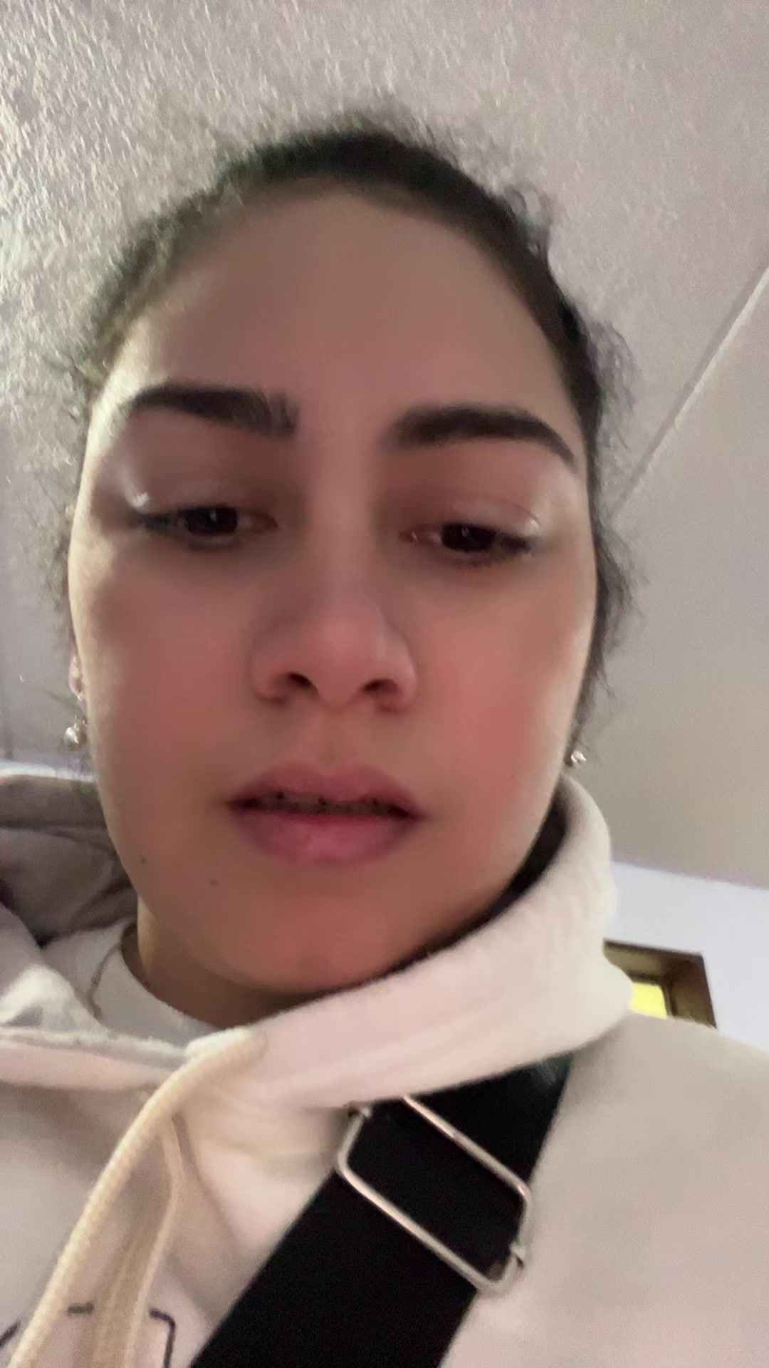@Ester Ramirez