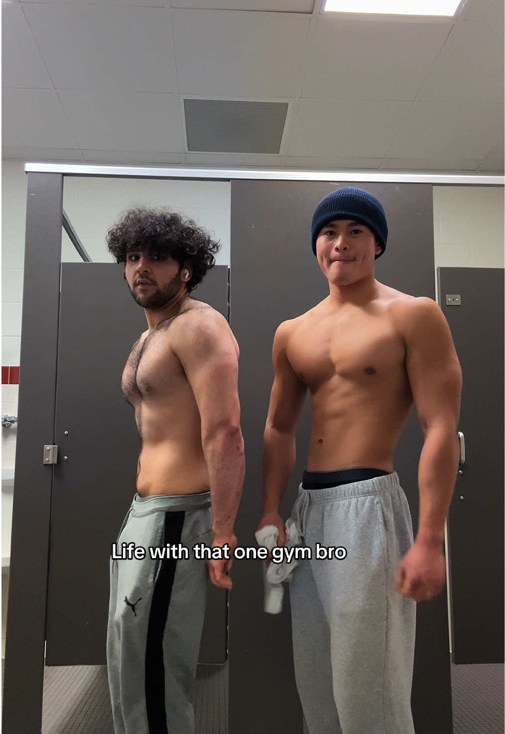@Drew