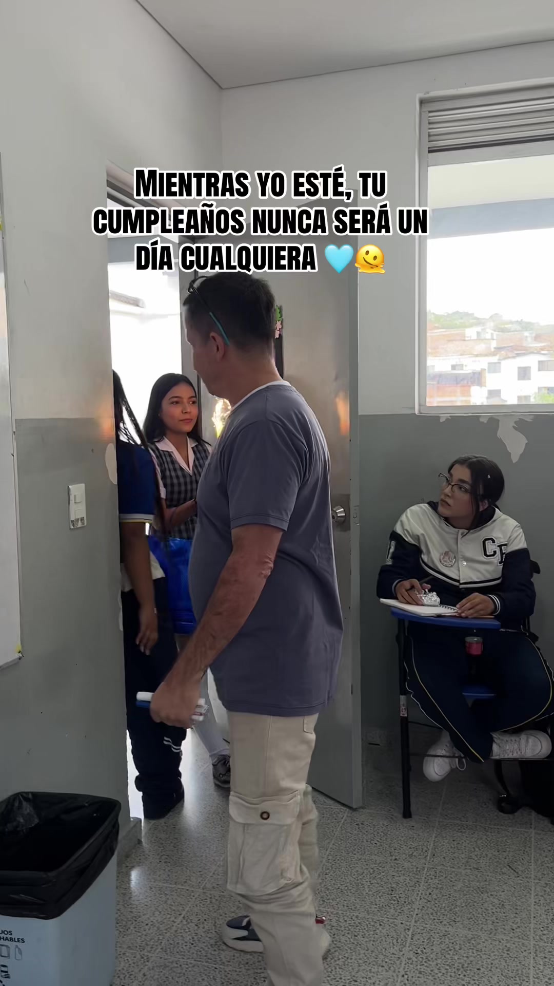 @Mariana👸🏻💗