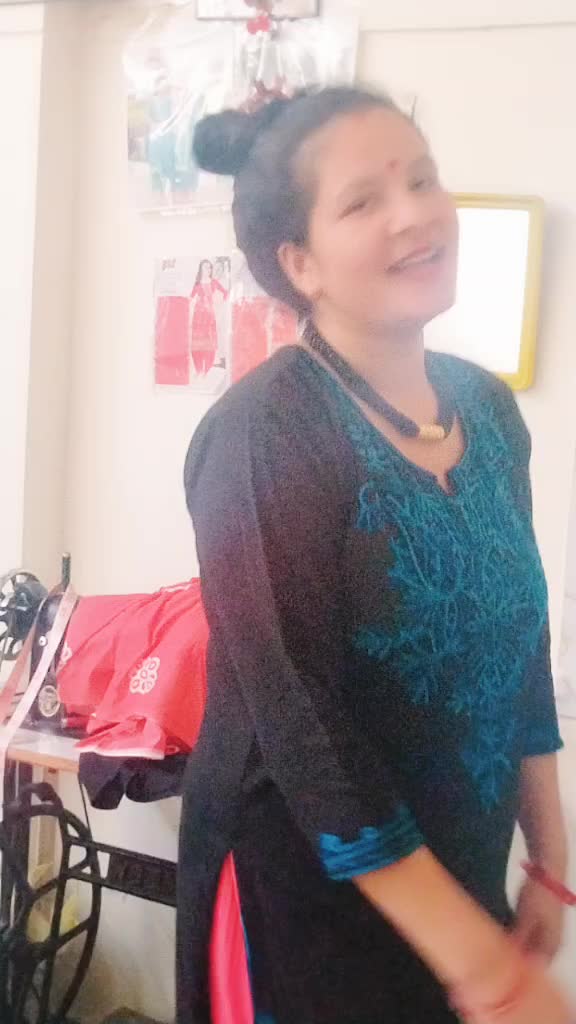 @manikabohara69