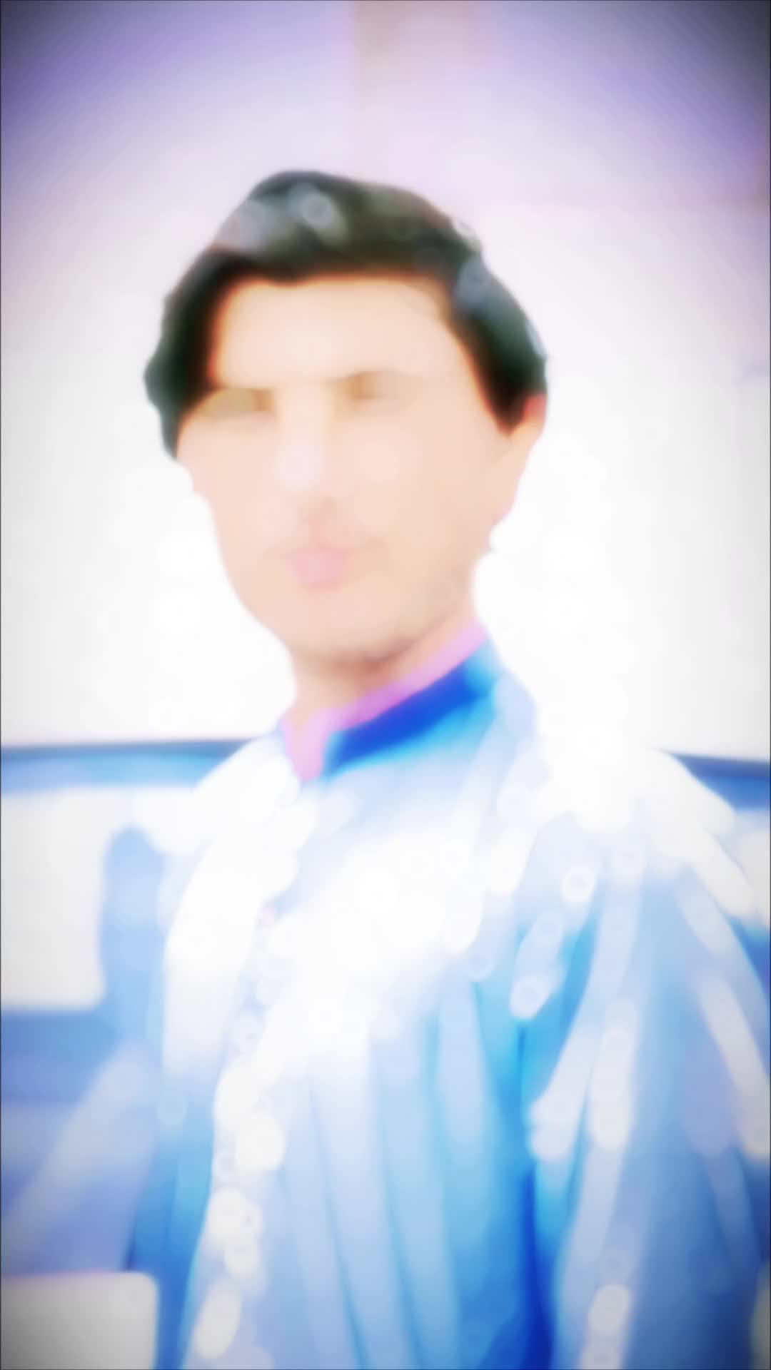@✰Aℓ๏ne✰🇵🇰🇦🇫🍁