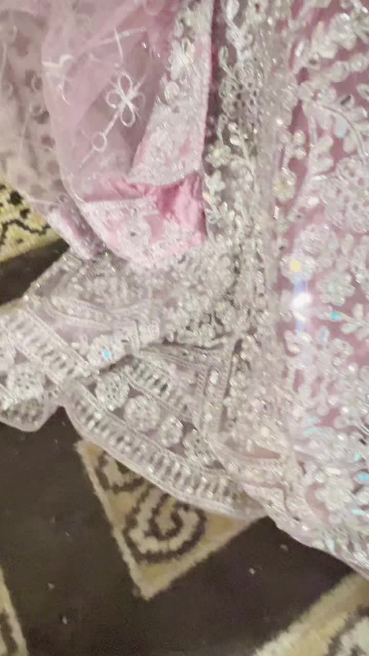 @Miss raisa queen 🇸🇦