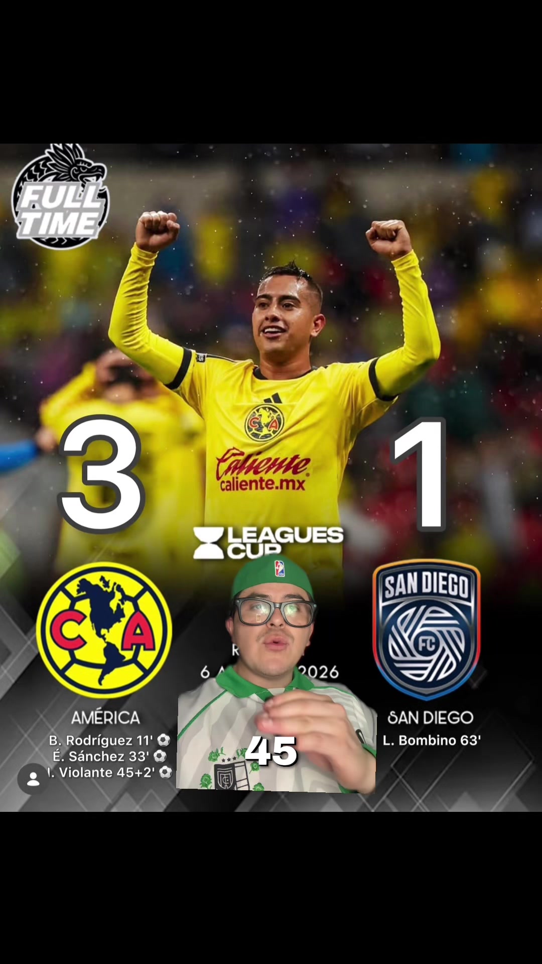 @SOMOS ROMIEES