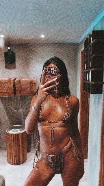 @badb