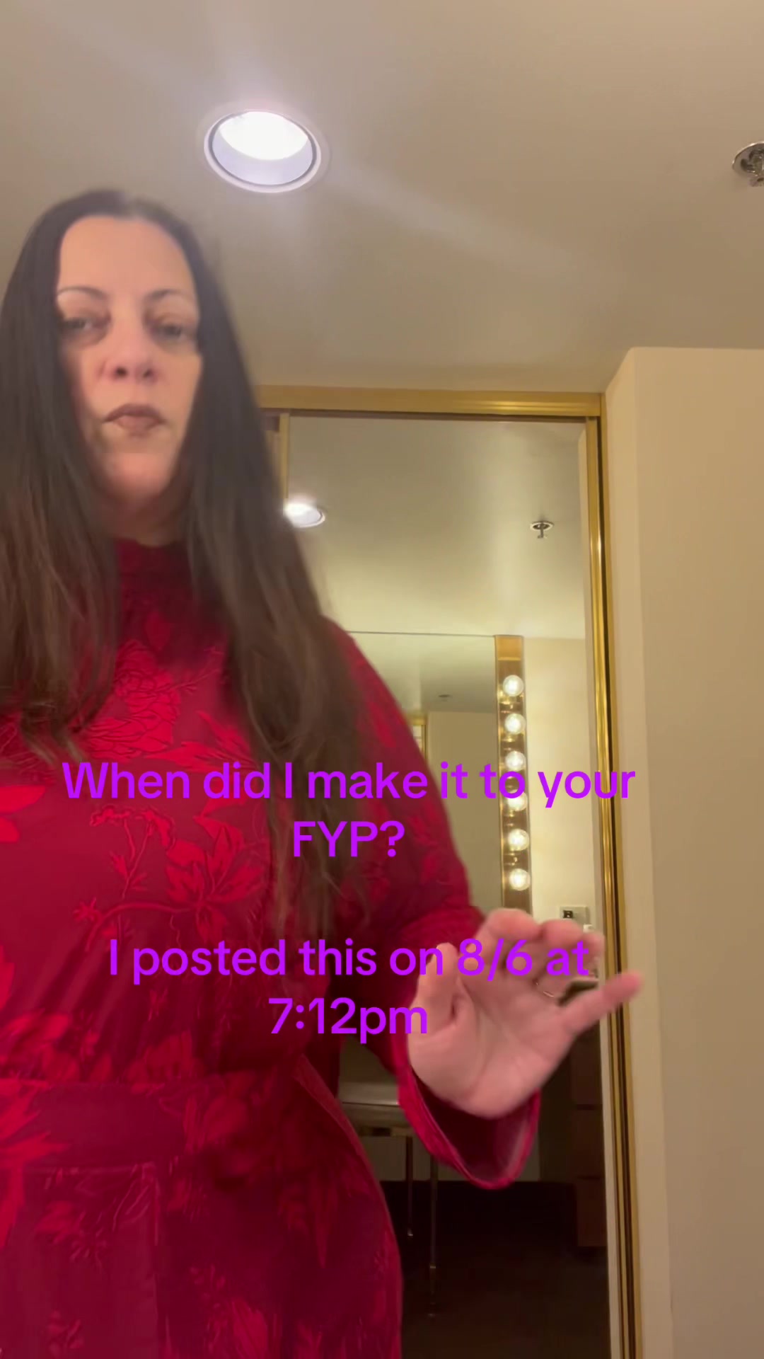 @Koukla