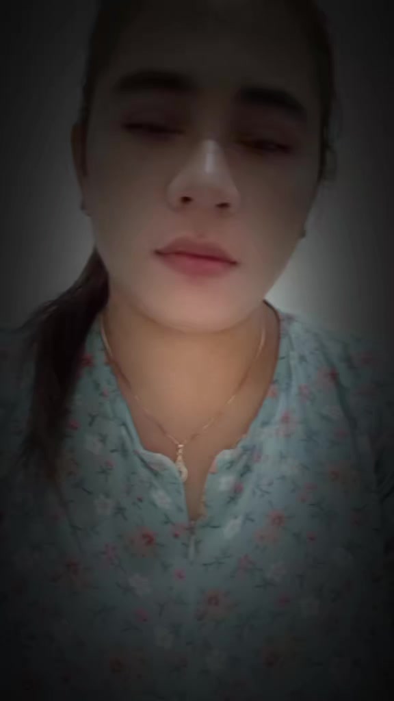 @fadilbarokah