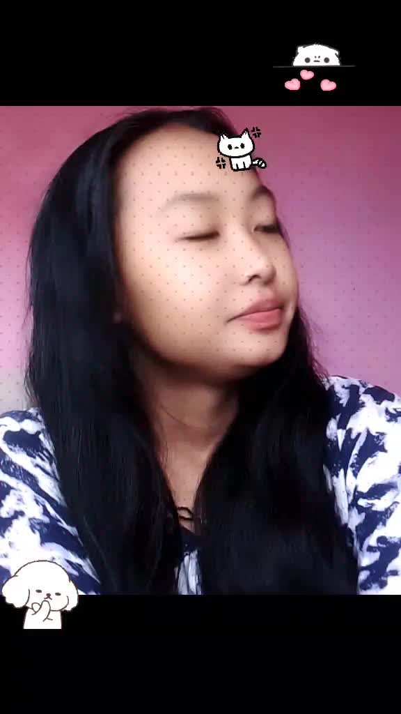 @soniyaablon