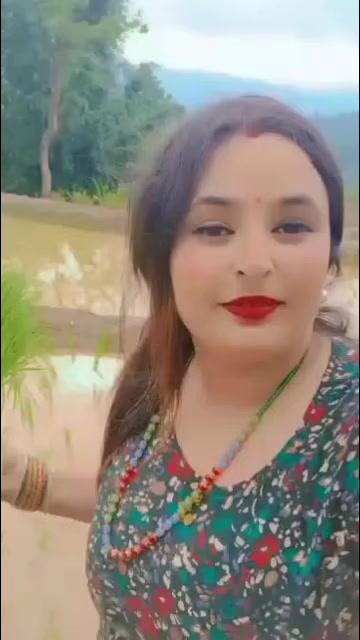 @menukakhatiwada