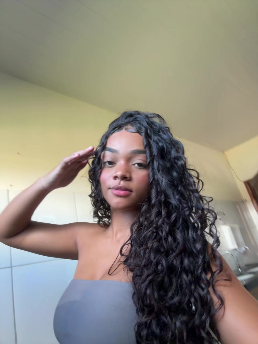 @stherqyz