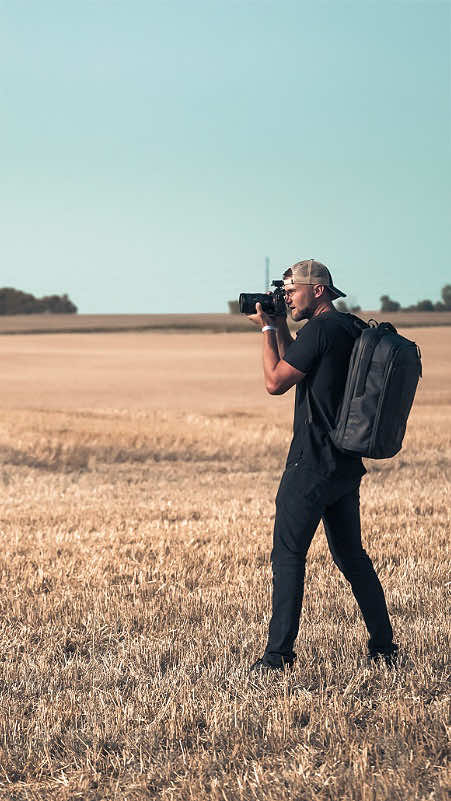 @a.filmmakers.journey