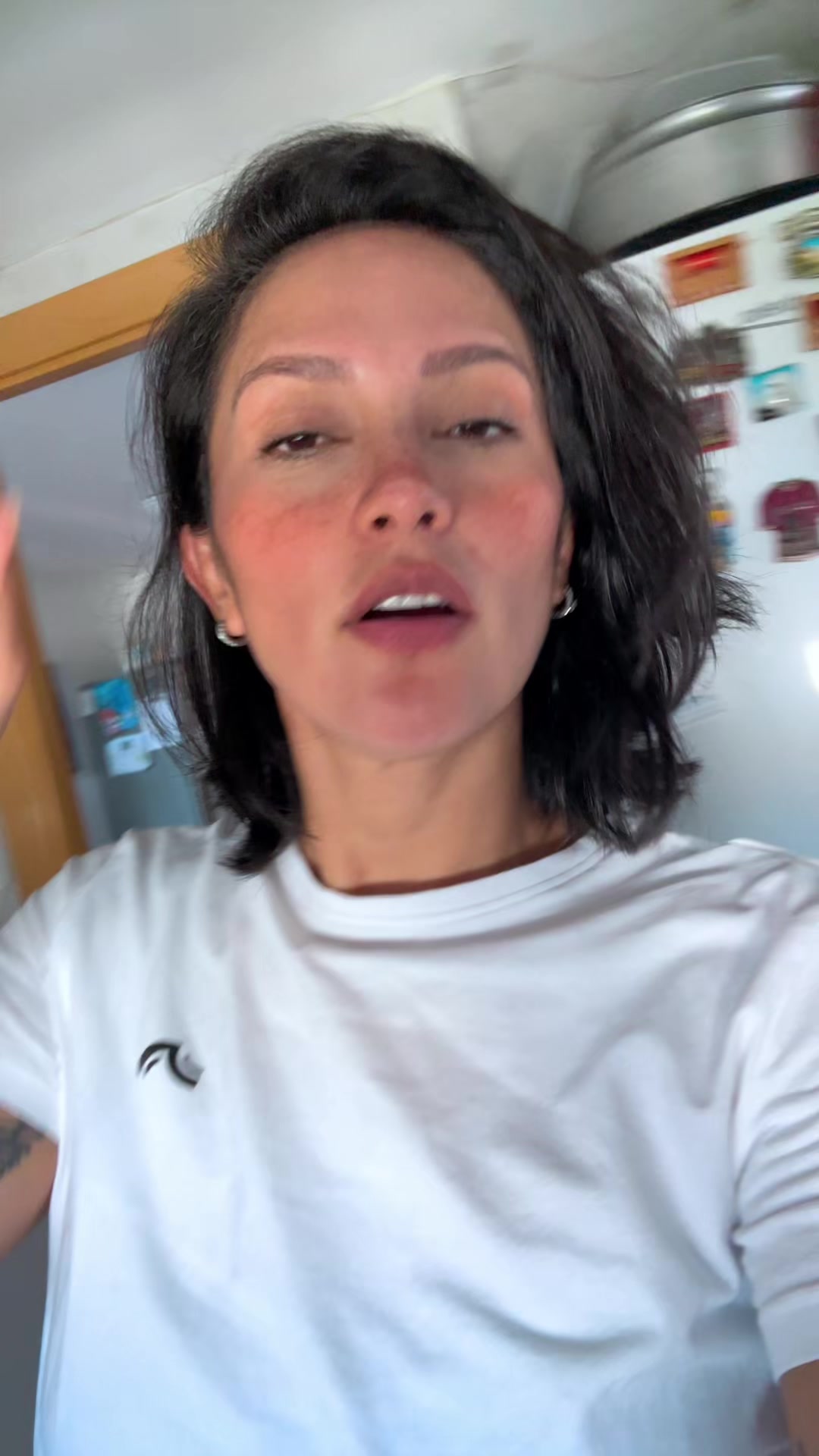 @Karem.mrumba