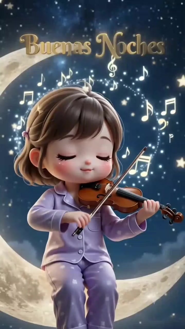 @JACKY⚘ MOTIVACIÓN