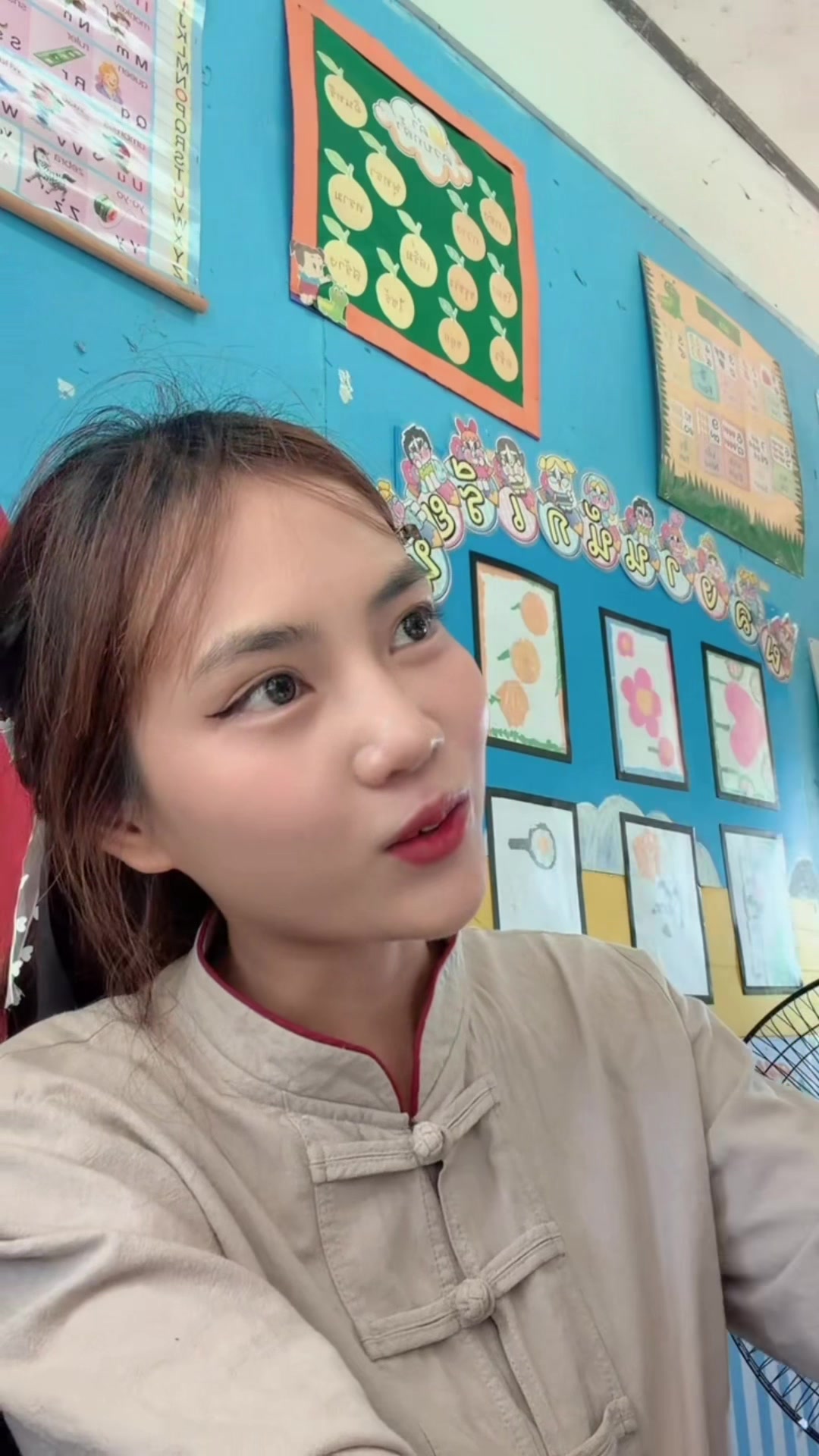 @คูมครูขิม