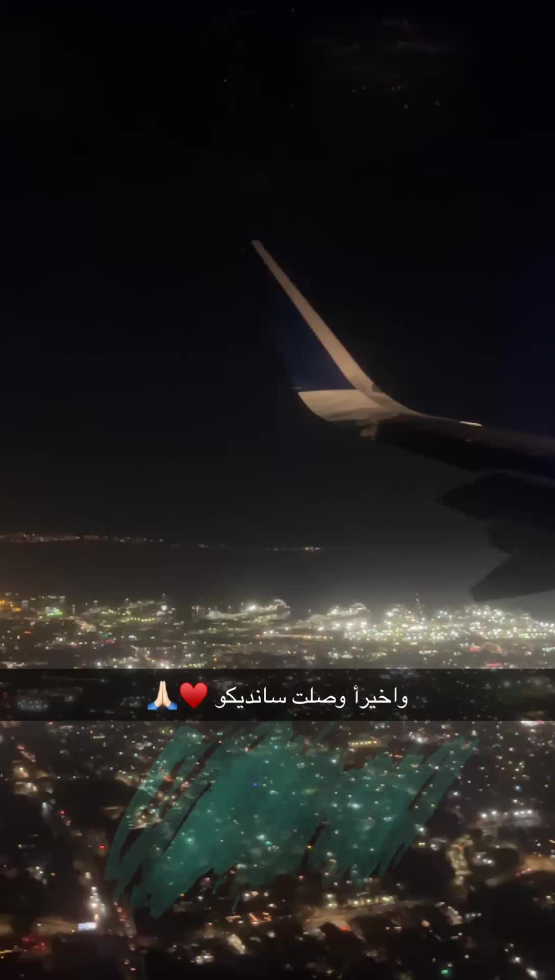 @Ramon alsahar