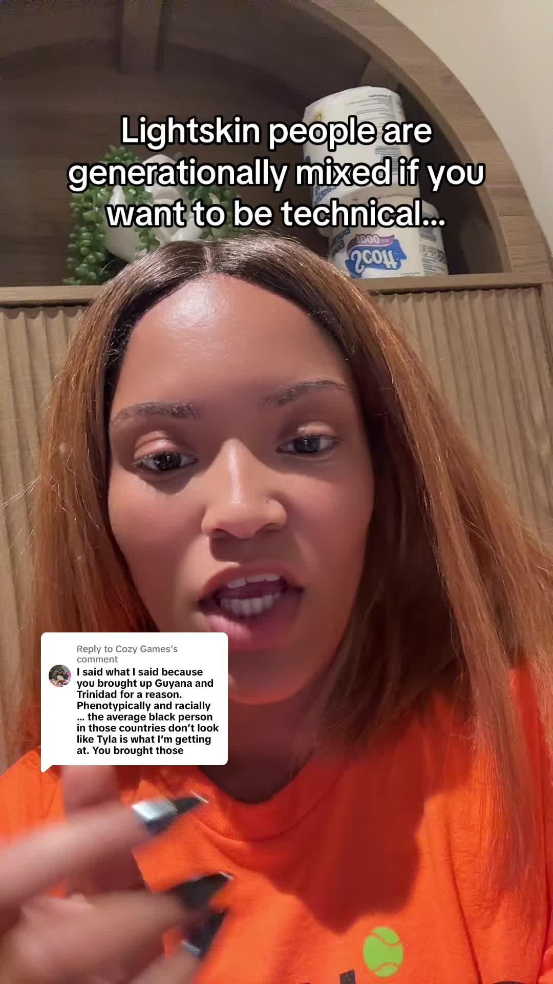 @nyahsky