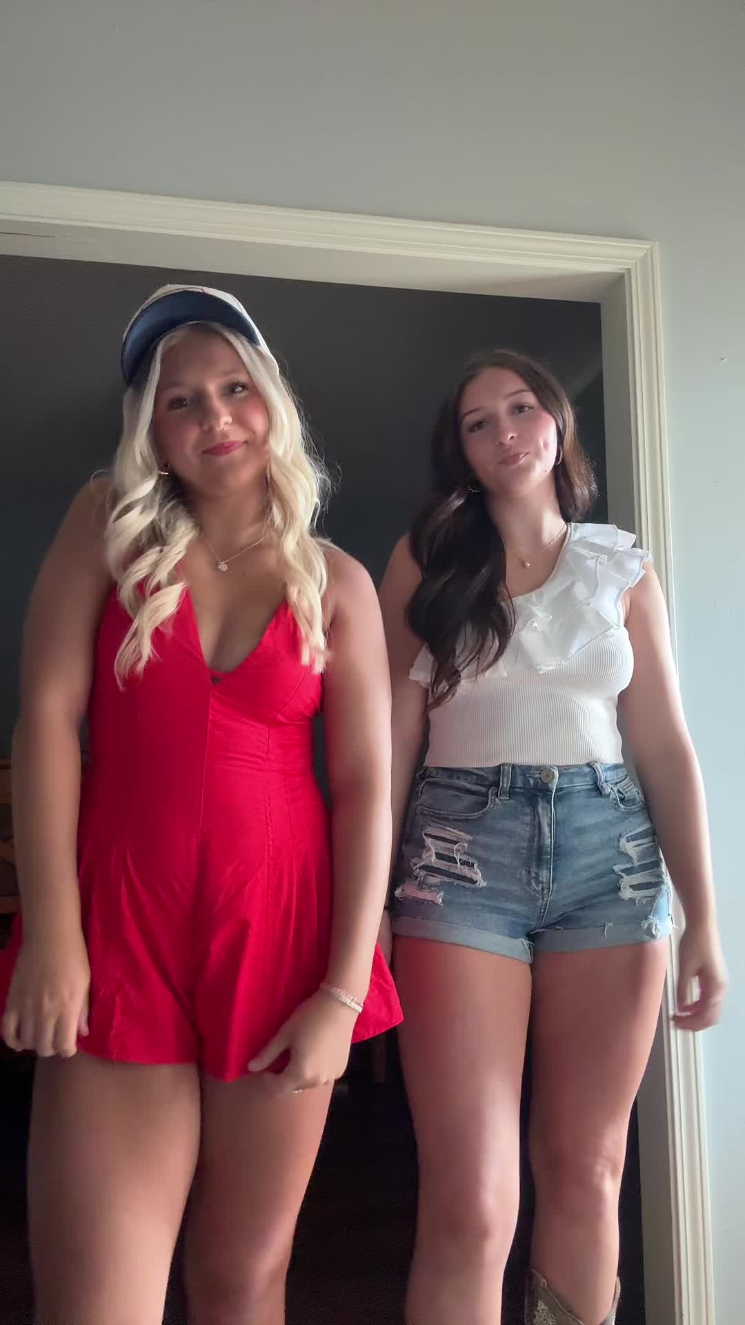@Kirstyn