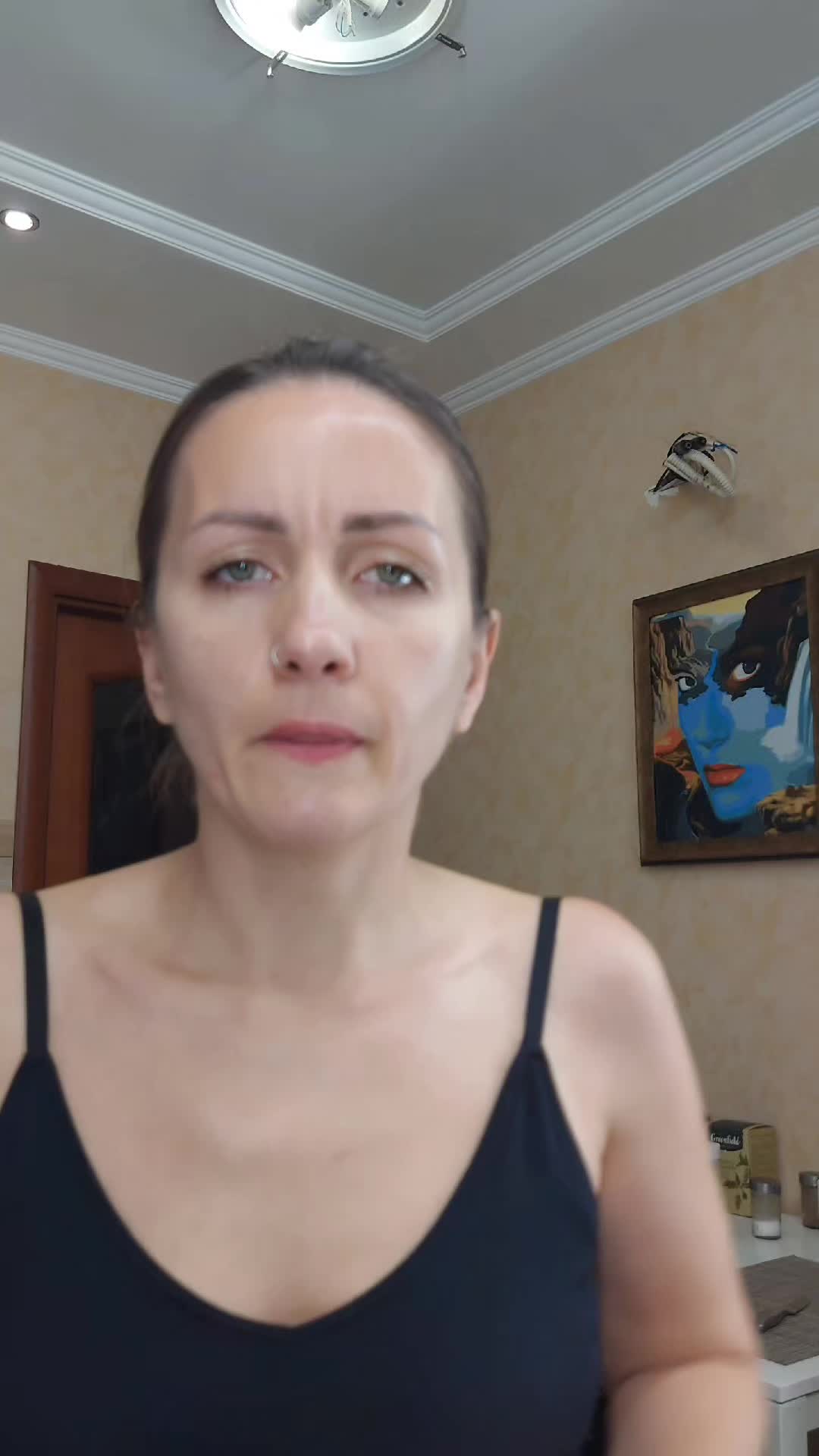 @IRINA SHUMERINA