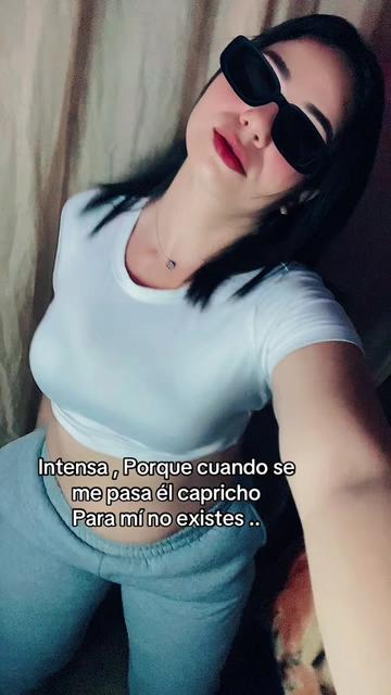 @Gredshen Banegas🧚🏻&zwj;♀️