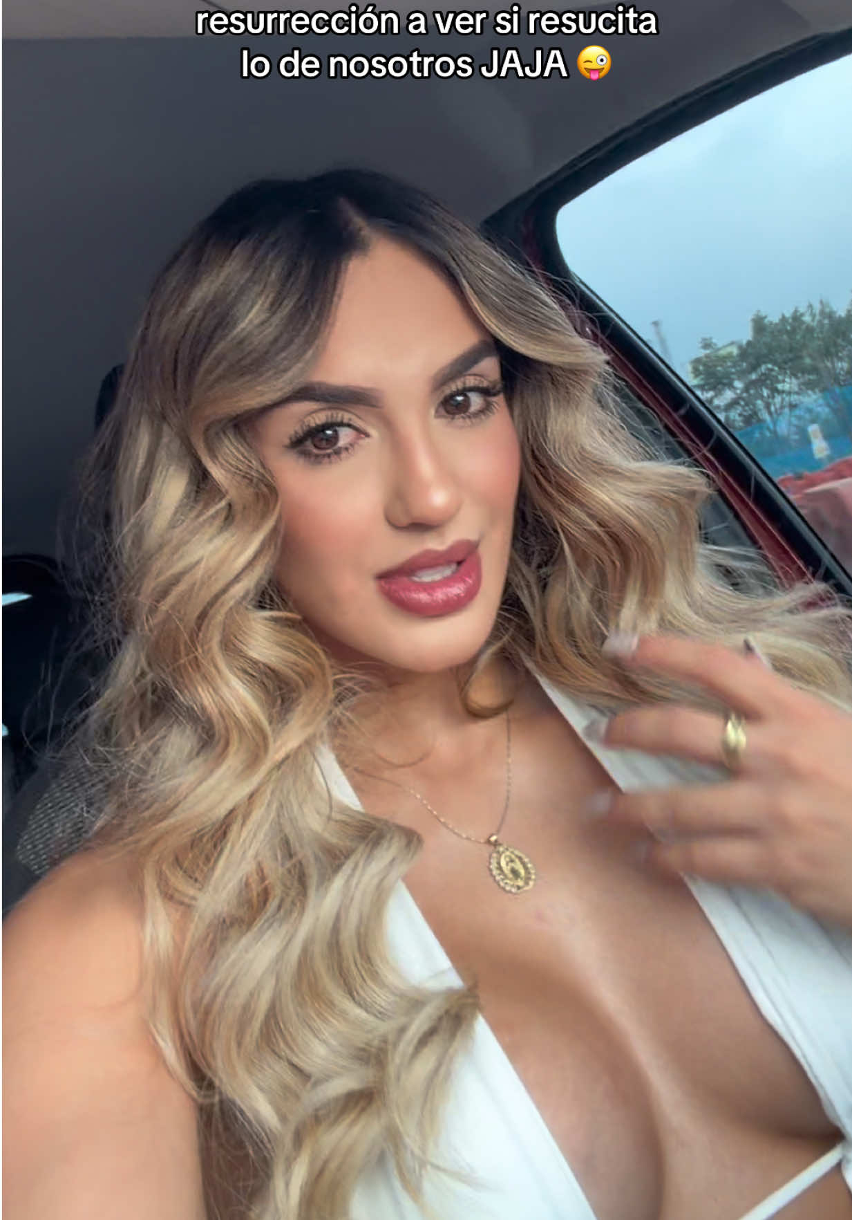 @Aleja Martínez