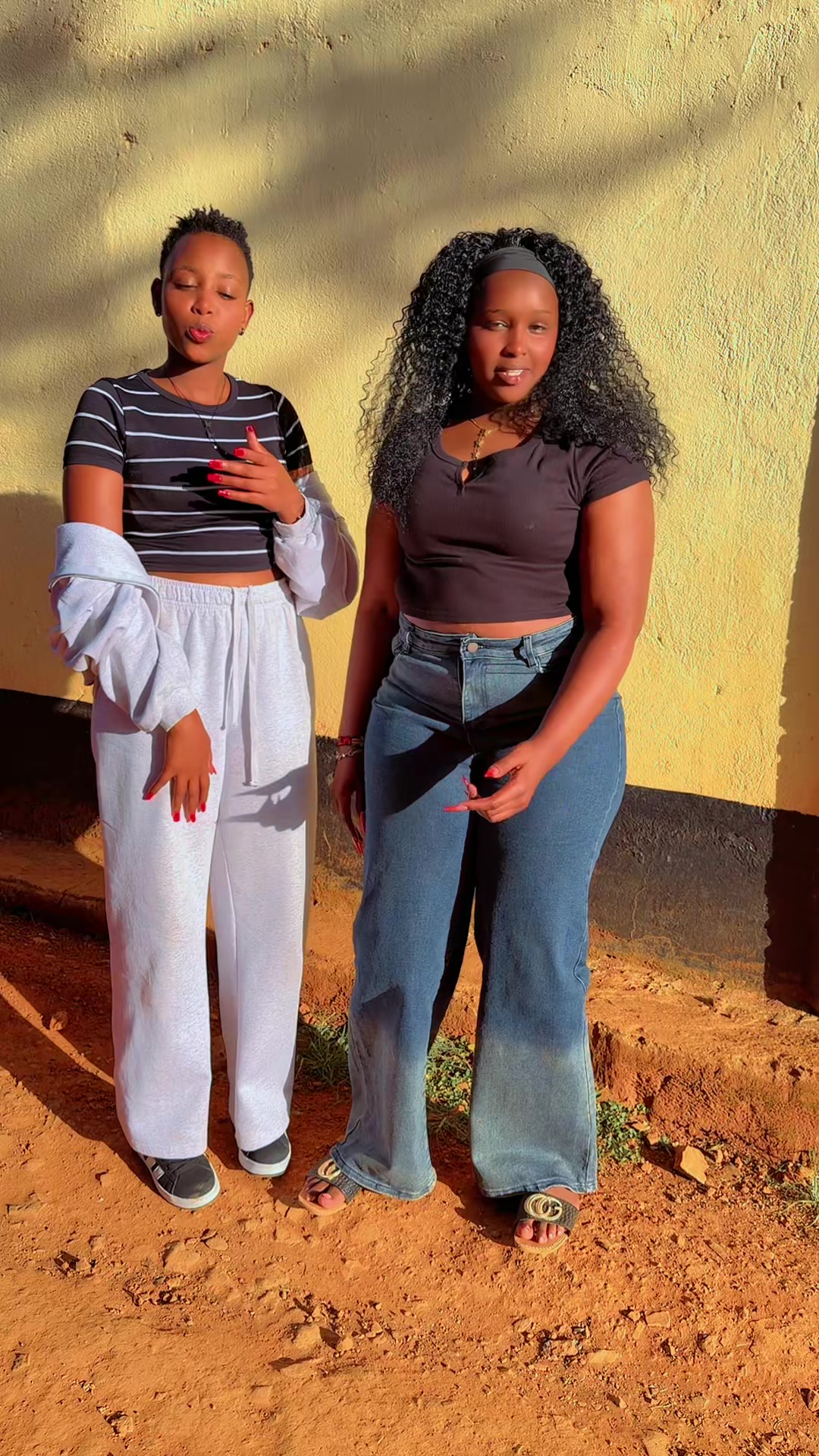 @chebet&hearts;️&hearts;️