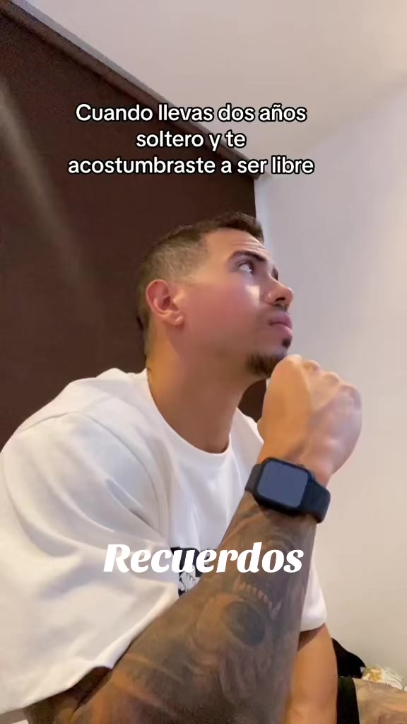 @Leandro Galego Larri