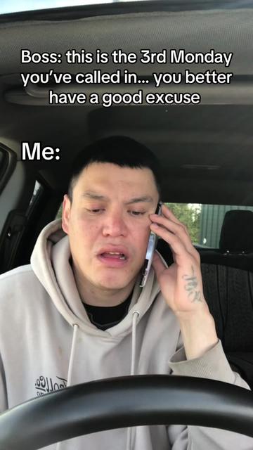 @ALLEYSENDS