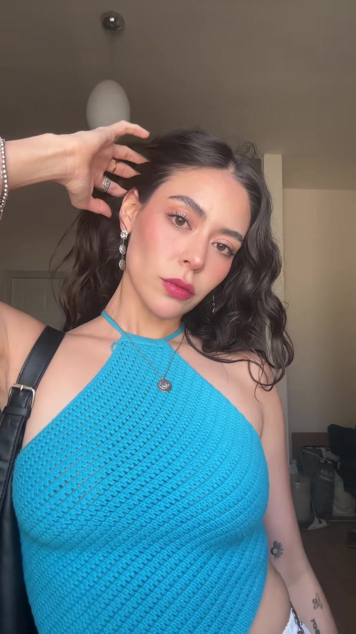 @Natalia Marquez