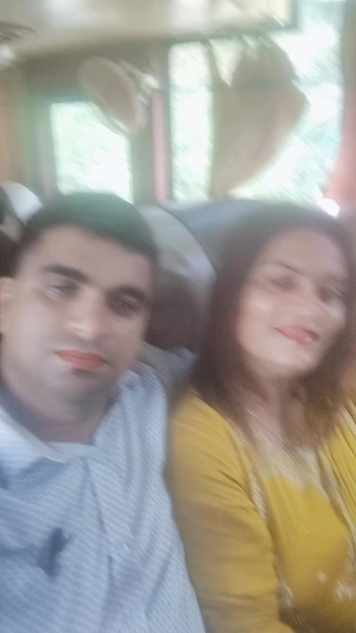 @Gomapokhrel