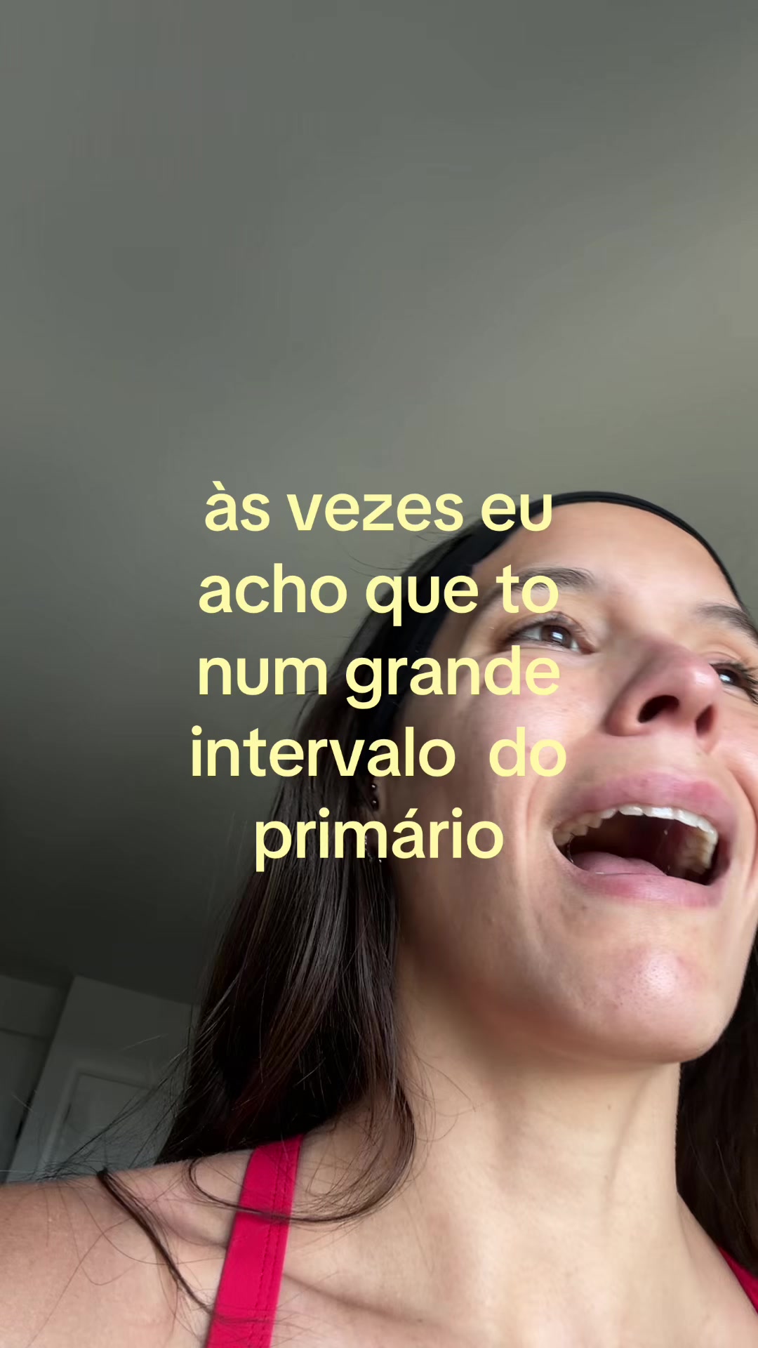@marcela ★