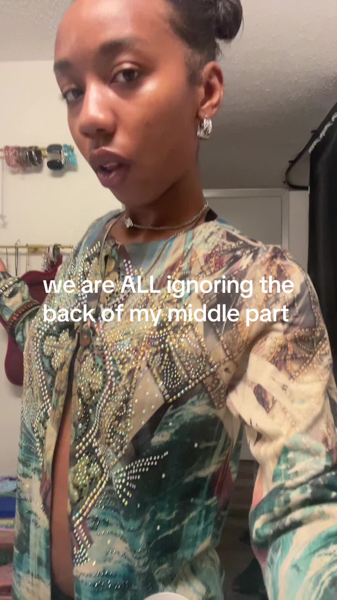 @🎰