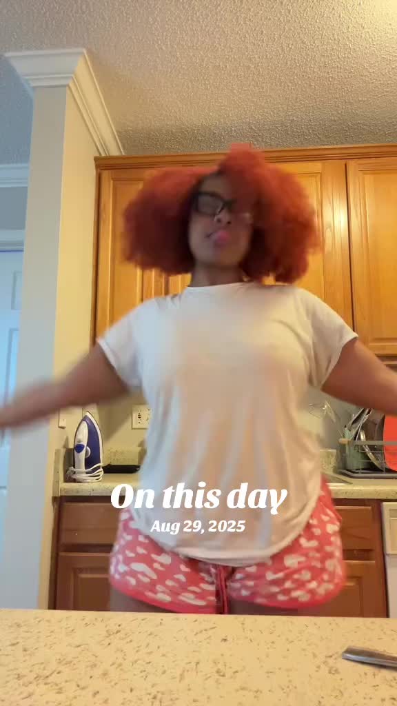 @howdidyoufindthefucknqueen ๐
