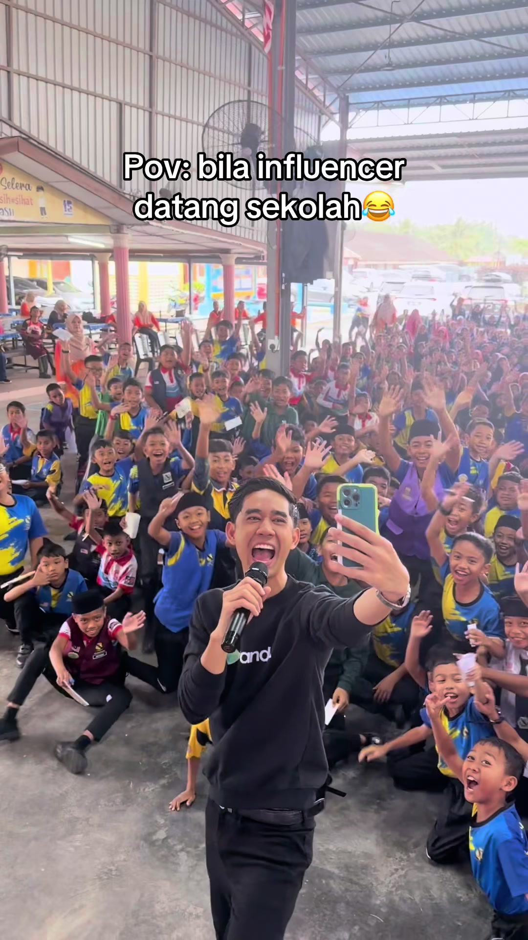 @Aqil Zulkiflee