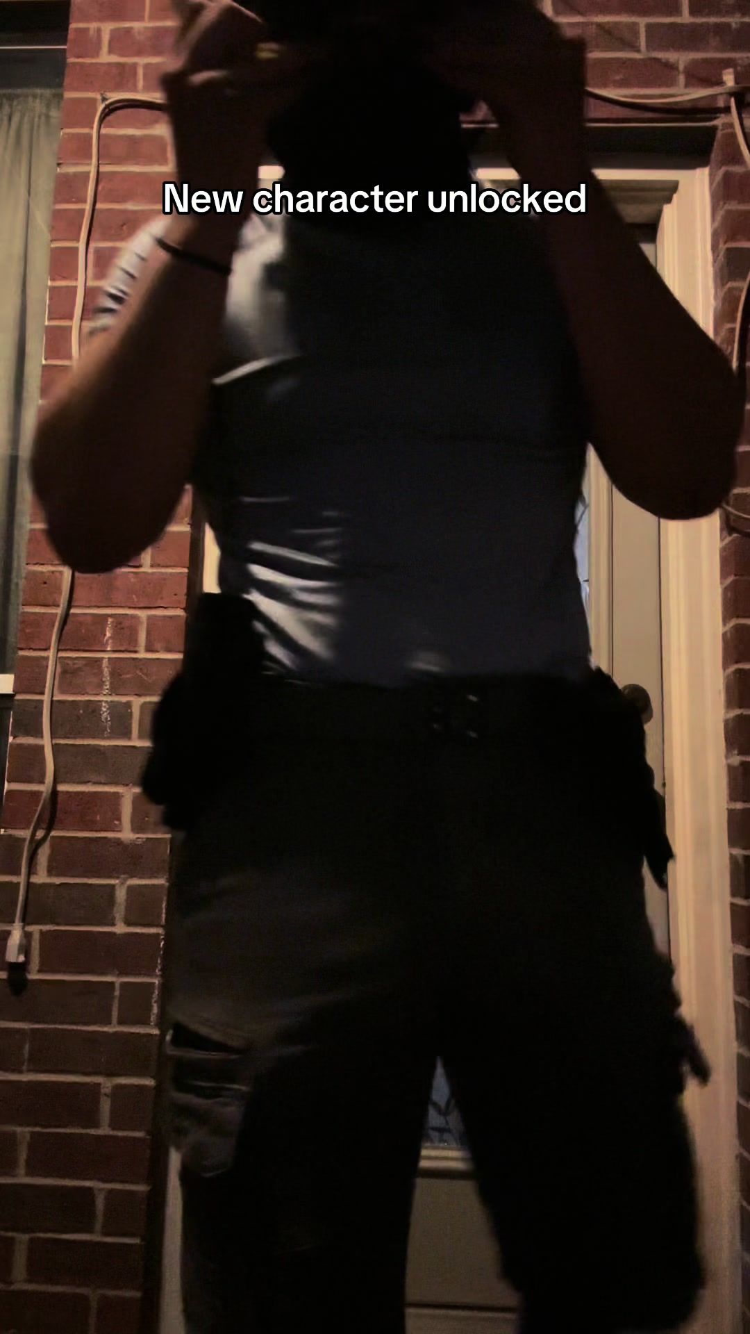 @rubys_reverie