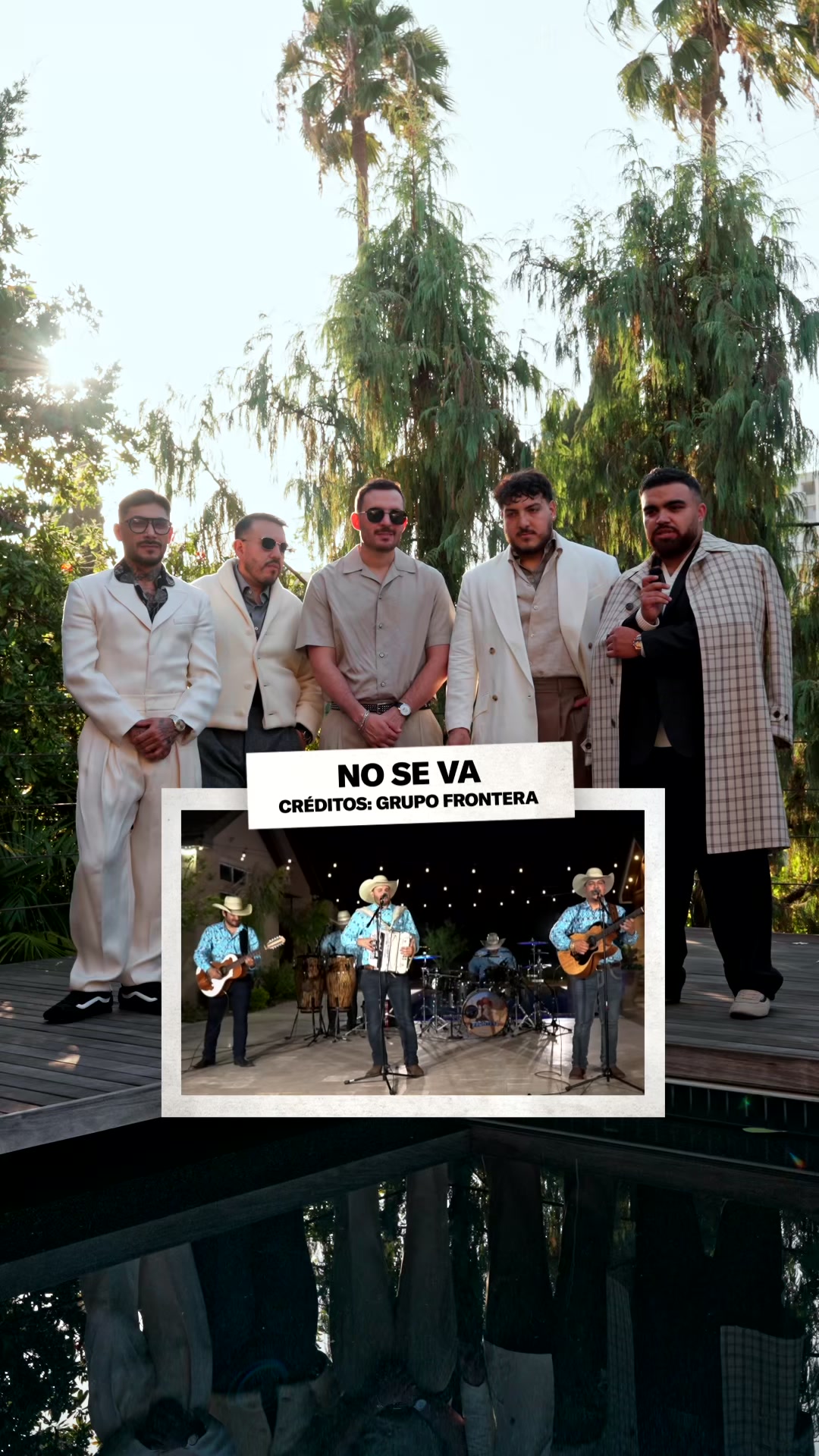 @GQ México y Latinoamérica