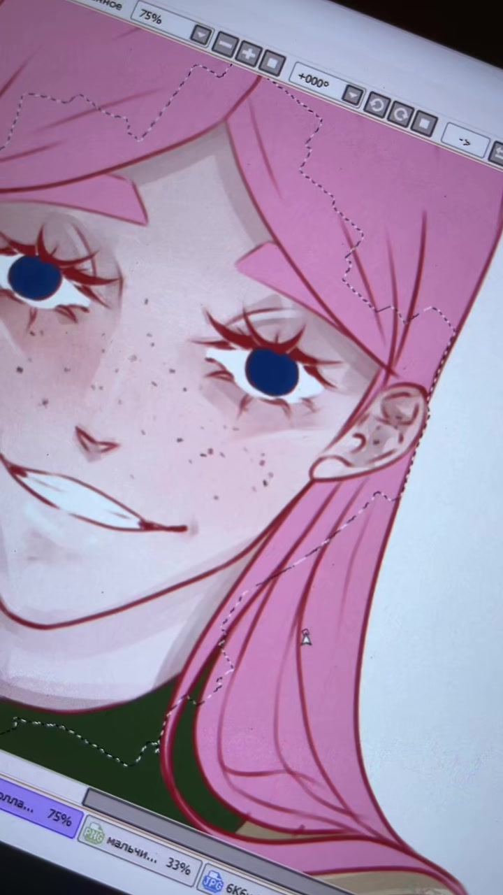 @PieYes