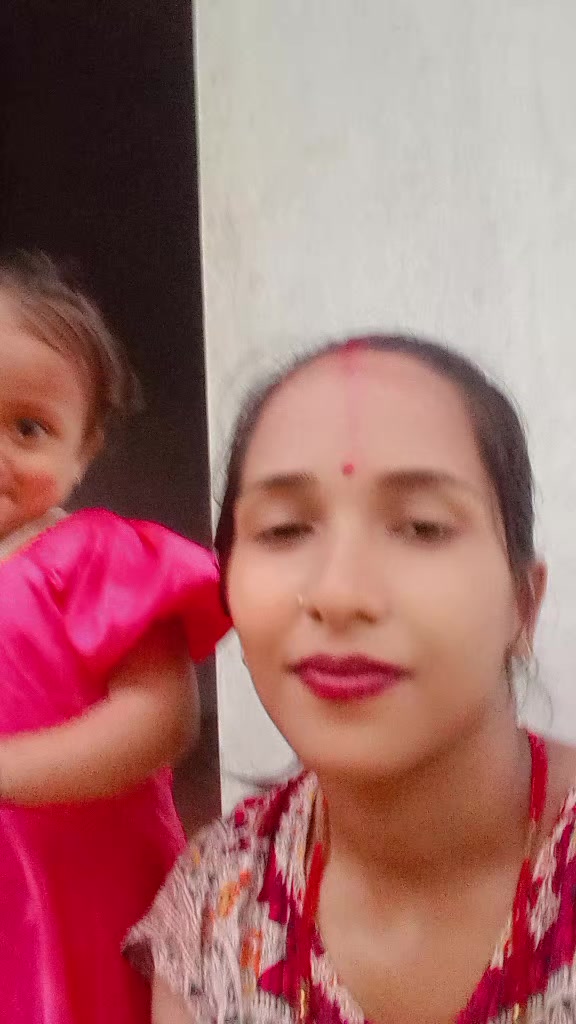 @Sabina❣️Amit
