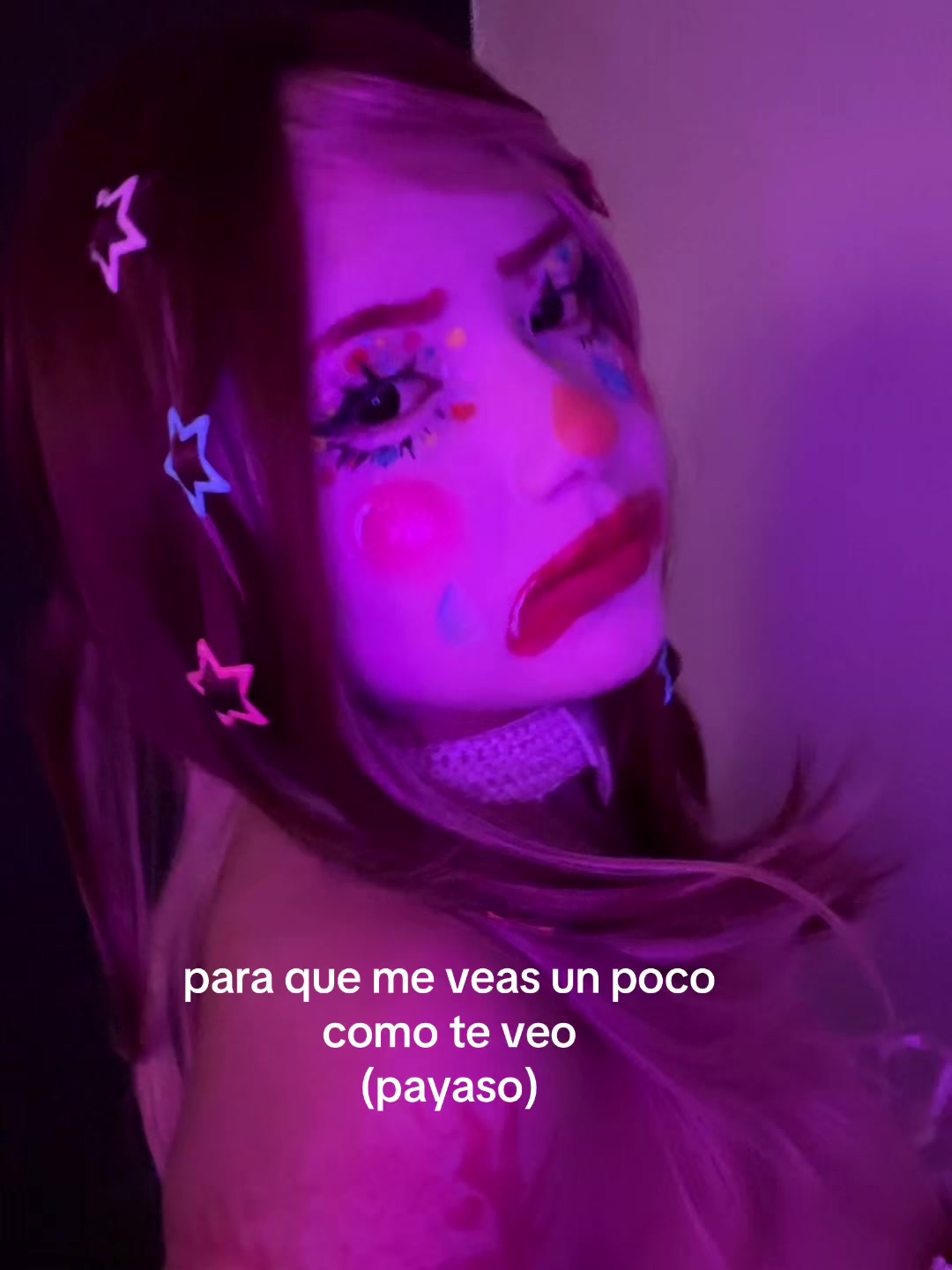 @ℳ𝒶𝓇𝒹𝓎