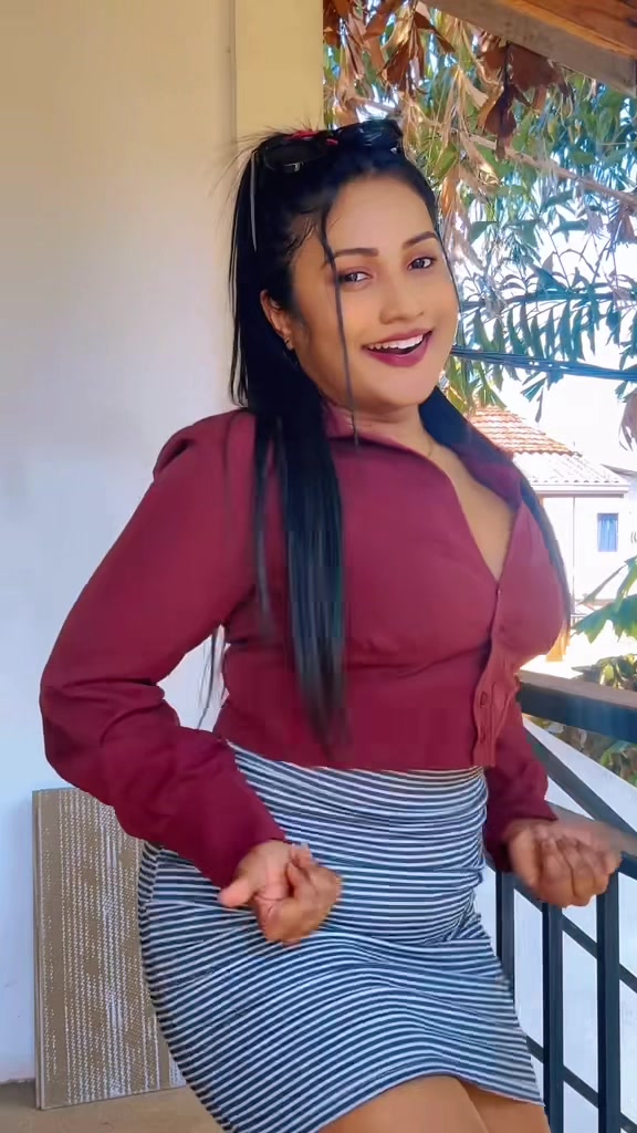 @ishu.nattzy🧿