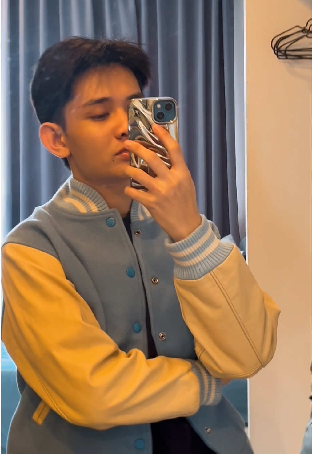@Pyae Sone Hein(ปี)