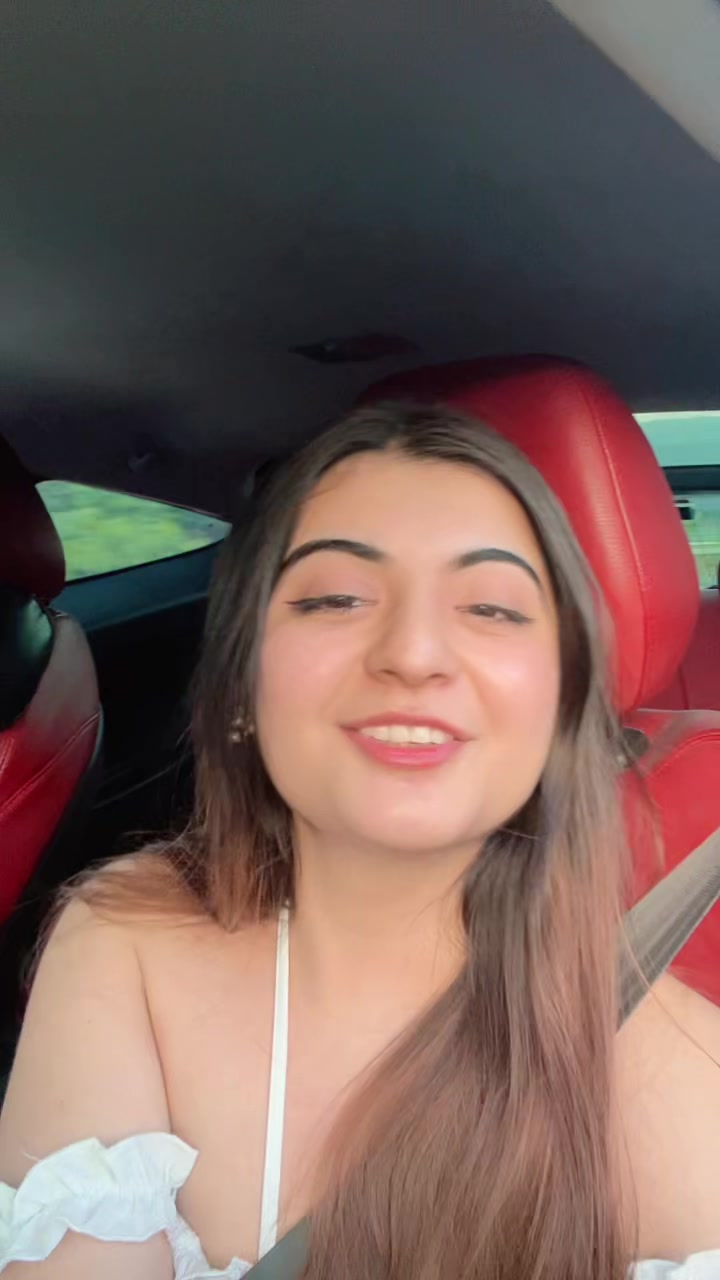 @Manju👸🥀