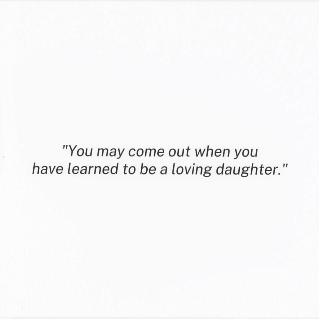 @︴¢нєяяу 🌀∘˙𓆪