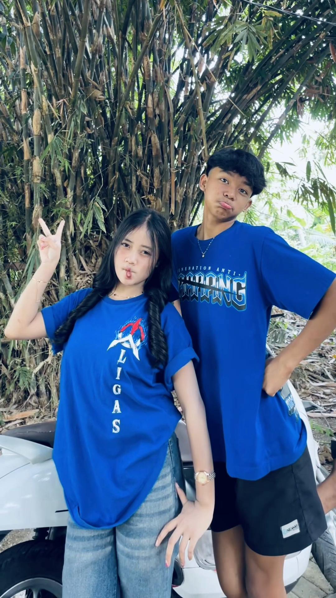 @ayya